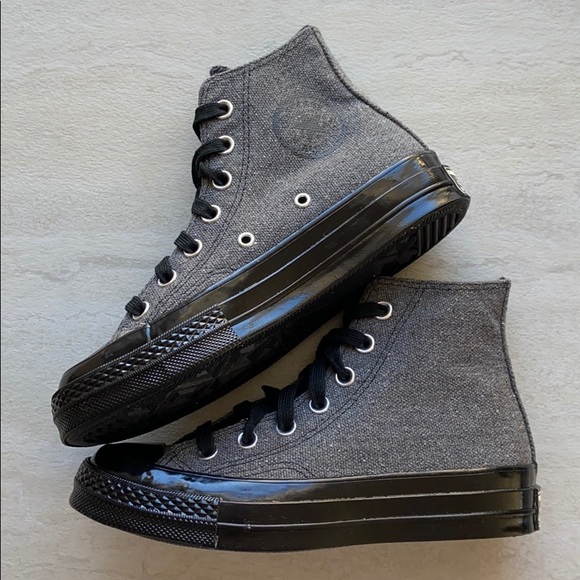 NWT Converse Chuck 70 High tops - Picture 5 of 9